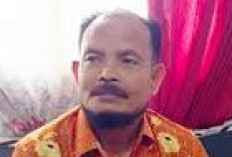 Program Pamsimas Masih Jadi Prioritas