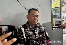 Info Terbaru Oknum TNI AL Diduga Membunuh Juwita Jurnalis di Banjarbaru