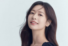 Cantik dan Awet Muda, Ini Skincare Routine ala Aktris korea Jung So Min