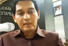 Usai Terancam Diberhentikan Jadi Bupati Indramayu, Lucky Hakim Minta Maaf Langsung ke Gubernur Dedi Mulyadi