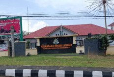 Pungli Seleksi PPPK, Aliran Dana Fantastis jadi Syarat Tak Tertulis 