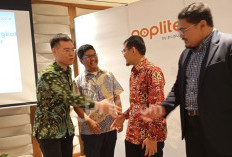 Populix Rilis Peringkat Program Magister di Indonesia, Panduan Memilih Kampus Terbaik