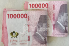 Pengakuan Sejumlah Guru yang Sudah Menerima TPG, Alhamdulillah