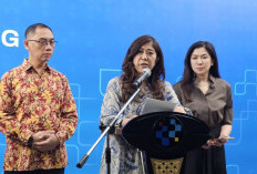 Dua Platform Medsos Patuhi PP Tunas Jelang Berlaku 28 Maret 2026