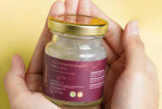 Manfaat Kandungan Skincare Marine Collagen dan Rekomendasi Produknya