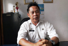 Dana Bantuan Ormas Rp150 Juta di Bengkulu Utara Siap Cair, Tapi Terkendala Persyaratan