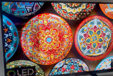 Google TV Bisa Screen Mirroring Tanpa Internet, Ini Cara Mudahnya!