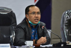 Otorita IKN Menerima Pukulan Berat dari Mundurnya Bambang dan Dhony