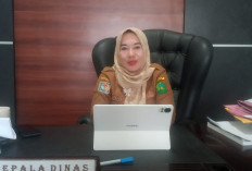 Akses Jalan Danau Liang–Turan Inggep Siap Dibangun 2026