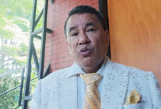 Hotman Paris Protes Kepada Purbaya soal Dana Rp 200 Triliun, Kok Bisa?