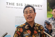 Alhamdulillah, Gaji PPPK Paruh Waktu dari APBD, Aman hingga Tahun Depan