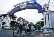 Kinerja Kejagung Sudah Terbukti, Muhammadiyah Dukung Pengusutan Kasus Sritex