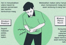 Lambung Aman Selama Puasa, Kiat Membuat Kopi Yang Benar