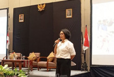 Kemendikdasmen Sampaikan Kabar Gembira untuk Guru Honorer & ASN, Insyaallah Makin Sejahtera