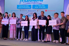 IHH Healthcare Malaysia Perkuat Destinasi Wisata Medis dengan Kembali Gelar MHX di Indonesia