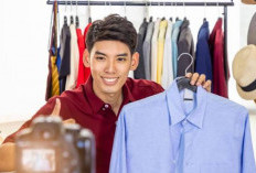 5 Ide Bisnis Passive Income, dari Modal Kecil Hingga Besar