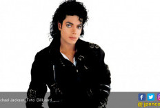 Film Biografi Michael Jackson Berpotensi Dibagi Dua Bagian, Jadwal Rilis Diundur
