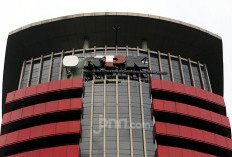 Suap Ijon Proyek Bekasi, KPK Panggil Beni Saputra