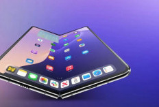 iPhone Fold & 18 Pro Akan Meluncur Ini, Simak Bocoran Spesifikasinya