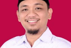 DPD Perindo Lebong Buka Pendaftaran Bacalon Bupati dan Wakil Bupati 2024