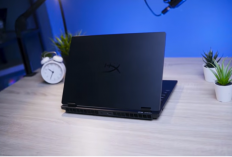 HP HyperX Omen 15 Resmi Hadir, Laptop Gaming Rp25 Jutaan dengan Intel Core i7-14650HX dan RTX 5060