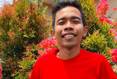 Dede Sunandar Sebut Rumah Tangganya Sudah Tidak Bisa Diselamatkan Lagi