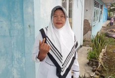 KB Suntik Jadi Favorit Warga Lebong Tengah, Capai 80 Persen Akseptor