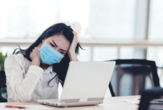 Kebiasaan Sehat yang Justru Melemahkan Sistem Imun
