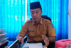 Anggaran Bantuan Pendamping Warga Berobat Meningkat