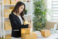 3 Usaha Sampingan untuk Introvert, Cuan Jalan dan Interaksi Minim