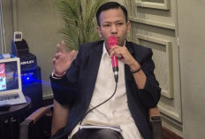 Kepemimpinan Darmawan Prasodjo Dinilai Jadi Momentum Memperkuat Transformasi PLN