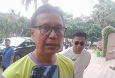 Menkes Wanti-wanti Lingkungan Seperti Ini Rentan Picu Masalah Cacingan