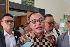 Rohman Ragu Polisi Kantongi Dua Alat Bukti dalam Penetapan Tersangka Pembunuhan Subang