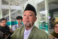 Pemilik Tanah Tahun 1961-1997 Diimbau Urus Sertifikat Digital, Dijamin Aman