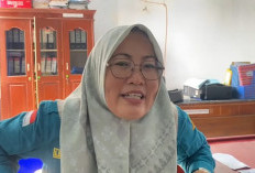 Data Ulang DTKS, Banyak Penerima Bansos Tidak Tepat Sasaran