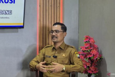 Pemkab Sumedang Terus Perjuangkan Peningkatan Insentif Guru PPPK Paruh Waktu