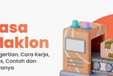 4 Hal di Pertimbangan Ketika Memilih Maklon untuk Bisnis