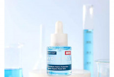 5 Serum Bikin Wajah Kenyal Berseri Harga di Bawah Rp 100 Ribu