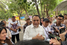 Berikut Isi SE Wako Surabaya tentang Pembatasan Penggunaan Gawai pada Anak-anak