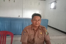 Pilkada 2024 Masih Menyisakan Luka, 6 PNS Desak Pemerintah Bertindak Adil