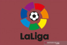 Menangi Derbi Madrid, Los Blancos Tempel Ketat Barcelona