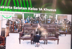 Bantah Peras Reza Gladys, Nikita Mirzani Tegaskan Uang Rp 4 Miliar untuk Endorse Setahun