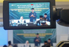 MUI Ingatkan Judi Online Masalah Serius, Penanganan jangan Sampai Meredup