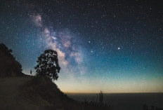 Amalan Malam Lailatul Qadar untuk Wanita Haid, Apa Saja?