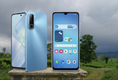 Adu Kuat Performa Infinix HOT 70 dan Samsung Galaxy A17 LTE