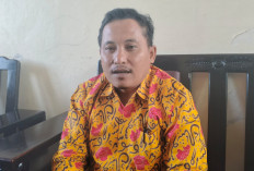 Permalukan Marwah Institusi, Kemenag BU Serahkan Perkara ke APH