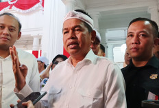 Dedi Mulyadi Tantang Menkeu Purbaya Buka Data Daerah yang Endapkan APBD di Deposito  