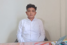 Dugaan Korupsi APBDes Ketenong II, 38 Saksi  Diperiksa Polisi 