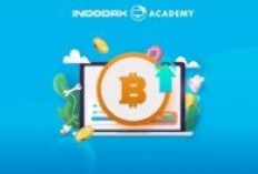 Hacker Akses Dompet IndoDax! $14,4 Juta Dicuri, Keamanan Cryptocurrency Terancam