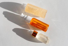 Apa Itu Beta Glucan dan Manfaatnya untuk Kulit?